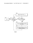 Image segregation system architecture diagram and image