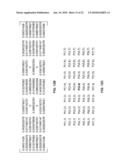 Image segregation system architecture diagram and image