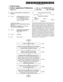 OBJECT-END POSITIONING METHOD AND SYSTEM diagram and image