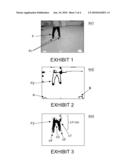 OBJECT-END POSITIONING METHOD AND SYSTEM diagram and image