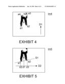 OBJECT-END POSITIONING METHOD AND SYSTEM diagram and image