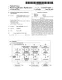 INFORMATION PROCESSING APPARATUS AND METHOD diagram and image