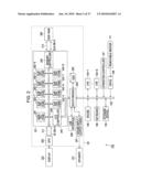 INFORMATION PROCESSING APPARATUS AND METHOD diagram and image