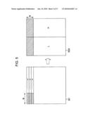 INFORMATION PROCESSING APPARATUS AND METHOD diagram and image