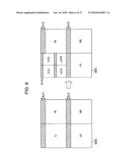 INFORMATION PROCESSING APPARATUS AND METHOD diagram and image