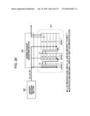 INFORMATION PROCESSING APPARATUS AND METHOD diagram and image