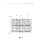 DVC AS GENERIC FILE FORMAT FOR PLENOPTIC CAMERA diagram and image