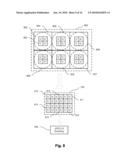 DVC AS GENERIC FILE FORMAT FOR PLENOPTIC CAMERA diagram and image