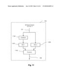 DVC AS GENERIC FILE FORMAT FOR PLENOPTIC CAMERA diagram and image