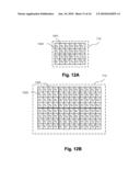 DVC AS GENERIC FILE FORMAT FOR PLENOPTIC CAMERA diagram and image