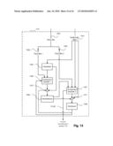 DVC AS GENERIC FILE FORMAT FOR PLENOPTIC CAMERA diagram and image