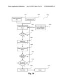 DVC AS GENERIC FILE FORMAT FOR PLENOPTIC CAMERA diagram and image