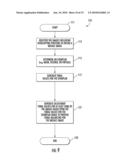 IMAGE PROCESSING DEVICE FOR DETERMINING CUT LINES AND RELATED METHODS diagram and image