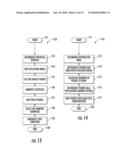 IMAGE PROCESSING DEVICE FOR DETERMINING CUT LINES AND RELATED METHODS diagram and image