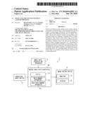 Image Analysis System and Image Analysis Program diagram and image