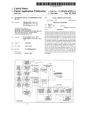 RECORDING DEVICE AND REPRODUCTION DEVICE diagram and image