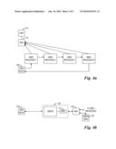 System and Method for Processing Video diagram and image