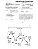 DYNAMIC PERFORMANCE MONITORING SYSTEMS AND METHODS FOR OPTICAL NETWORKS diagram and image