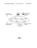 DYNAMIC PERFORMANCE MONITORING SYSTEMS AND METHODS FOR OPTICAL NETWORKS diagram and image