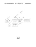 DYNAMIC PERFORMANCE MONITORING SYSTEMS AND METHODS FOR OPTICAL NETWORKS diagram and image