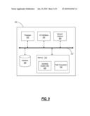 DYNAMIC PERFORMANCE MONITORING SYSTEMS AND METHODS FOR OPTICAL NETWORKS diagram and image