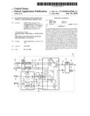 FRAMER/MAPPER/MULTIPLEXOR DEVICE WITH 1+1 AND EQUIPMENT PROTECTION diagram and image