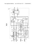 FRAMER/MAPPER/MULTIPLEXOR DEVICE WITH 1+1 AND EQUIPMENT PROTECTION diagram and image