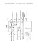 FRAMER/MAPPER/MULTIPLEXOR DEVICE WITH 1+1 AND EQUIPMENT PROTECTION diagram and image