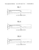 IMAGE FORMING APPARATUS WITH TRANSFER NIP ADJUSTMENT FUNCTION diagram and image