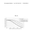 IMAGE FORMING APPARATUS WITH TRANSFER NIP ADJUSTMENT FUNCTION diagram and image