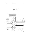 IMAGE FORMING APPARATUS WITH TRANSFER NIP ADJUSTMENT FUNCTION diagram and image