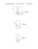 Modular printing system diagram and image