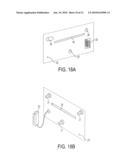 Modular printing system diagram and image