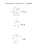 Modular printing system diagram and image