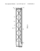TONER CARTRIDGE diagram and image