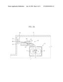 IMAGE FORMING APPARATUS diagram and image