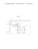 IMAGE FORMING APPARATUS diagram and image