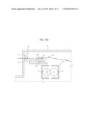 IMAGE FORMING APPARATUS diagram and image