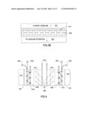 Ocean Oil Spill and Contaminated Sea Ice Containment, Separation and Removal System diagram and image