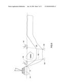 Ocean Oil Spill and Contaminated Sea Ice Containment, Separation and Removal System diagram and image