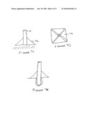 Method and System for Building Modular Structures from Which Oil and Gas Wells are Drilled diagram and image