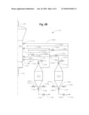 DISCHARGE SYSTEM TO REMOVE SOLIDS FROM A VESSEL diagram and image