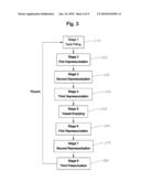 DISCHARGE SYSTEM TO REMOVE SOLIDS FROM A VESSEL diagram and image