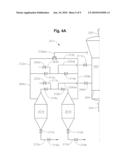 DISCHARGE SYSTEM TO REMOVE SOLIDS FROM A VESSEL diagram and image