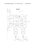 DISCHARGE SYSTEM TO REMOVE SOLIDS FROM A VESSEL diagram and image