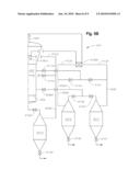 DISCHARGE SYSTEM TO REMOVE SOLIDS FROM A VESSEL diagram and image