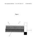 FRICTION MECHANISM diagram and image