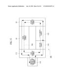 VACUUM PROCESSING APPARATUS diagram and image