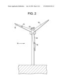 SYSTEM AND METHOD FOR WIND FRICTION MONITORING diagram and image