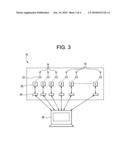 SYSTEM AND METHOD FOR WIND FRICTION MONITORING diagram and image